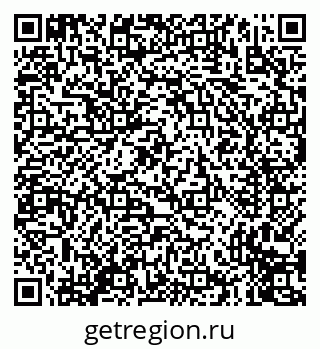 79635018560