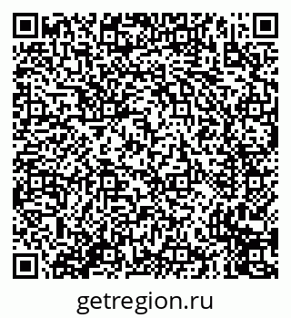 79635018568
