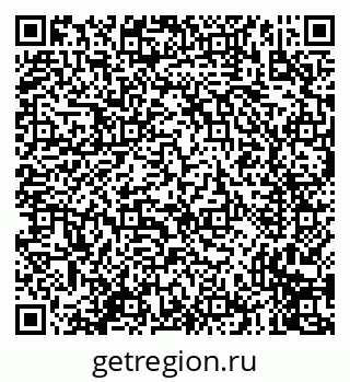 79635018570