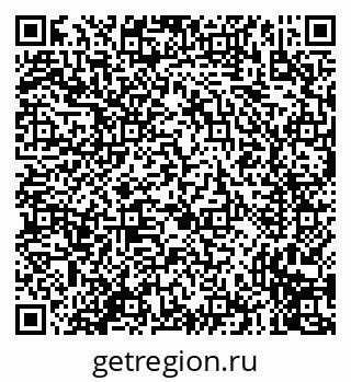 79635018571