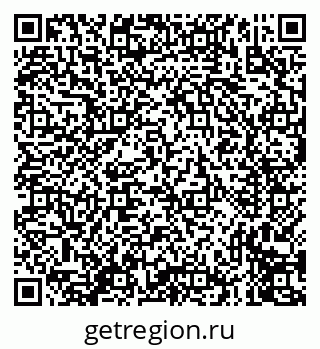 79635018576