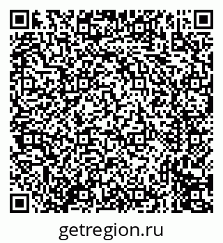 79635018577