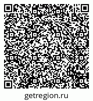 79635018579