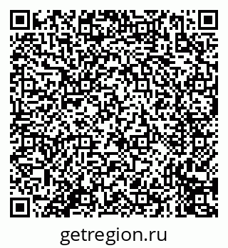 79635018584