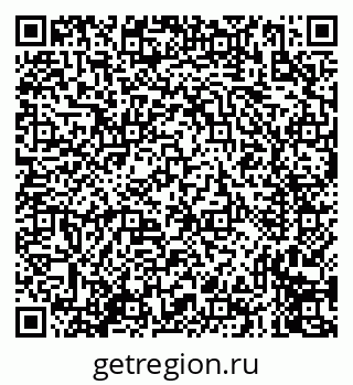 79635018586