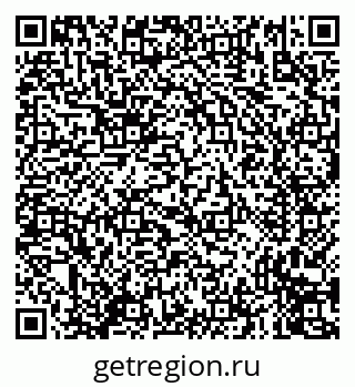 79635018590