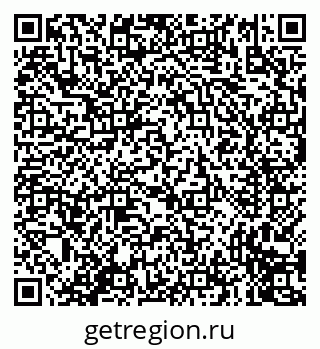 79635018591