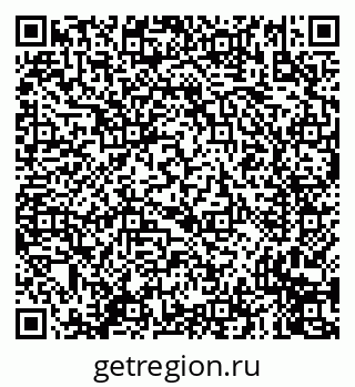 79635018598