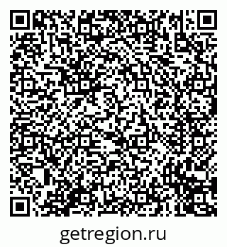79635018599