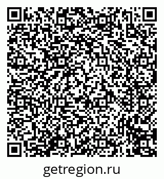 79635018902
