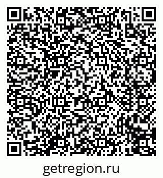 79635018904