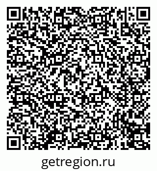 79635018915
