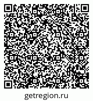 79635018917