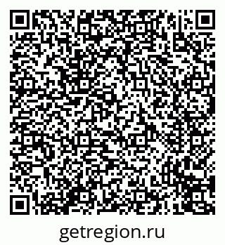 79635018920