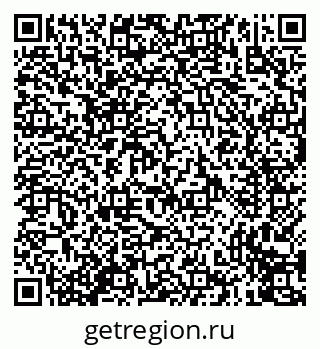 79635018925