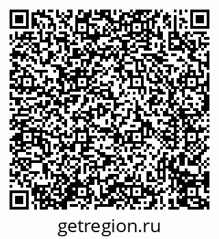 79635018926
