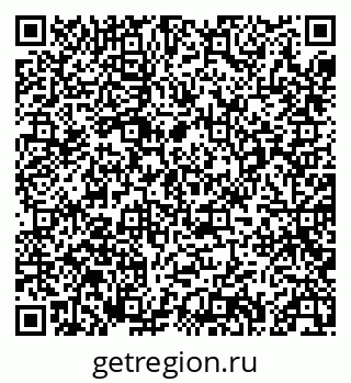 79635018927