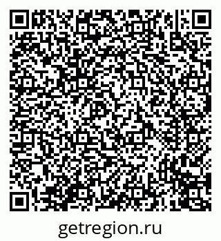 79635018930