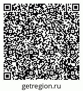 79635018931