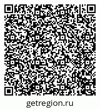 79635018935