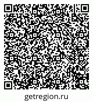 79635018936