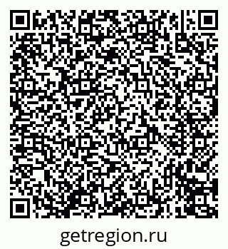 79635018937