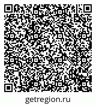 79635018939