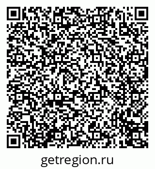 79635018945