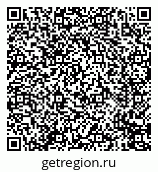 79635018948