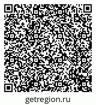 79635018949