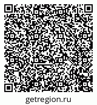 79635018954