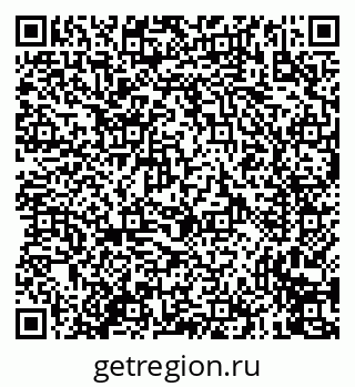79635018955