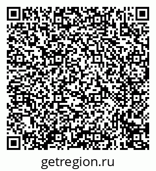 79635018956