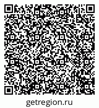79635018957