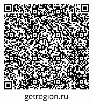 79635018959