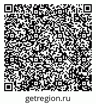 79635018960