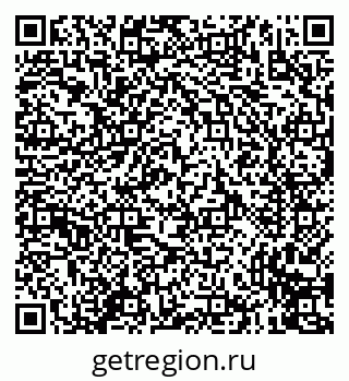 79635018961