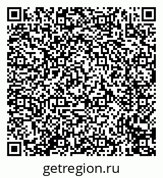 79635018964