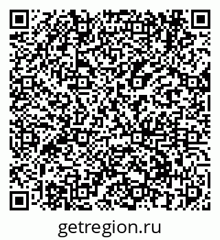 79635018969