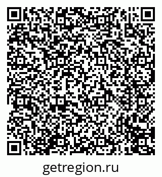 79635018975
