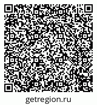 79635018976