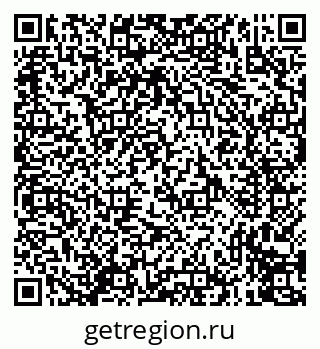 79635018977