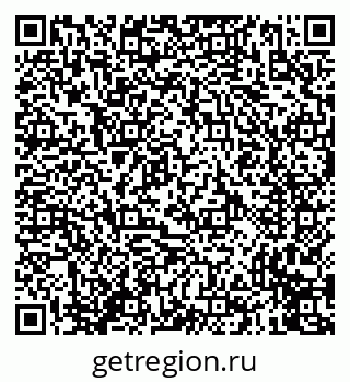 79635018980