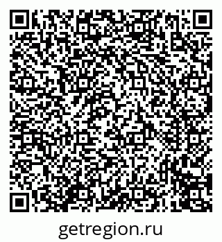 79635018982
