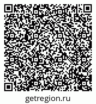 79635018990