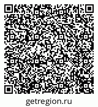 79635018995
