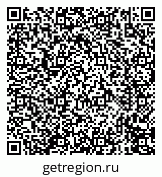 79635018997