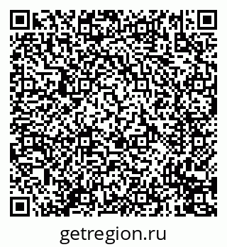 79635018998