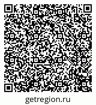 79635019004