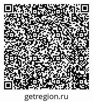 79635019006